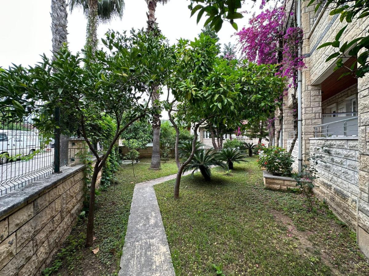 Havana Hotel קמר מראה חיצוני תמונה
