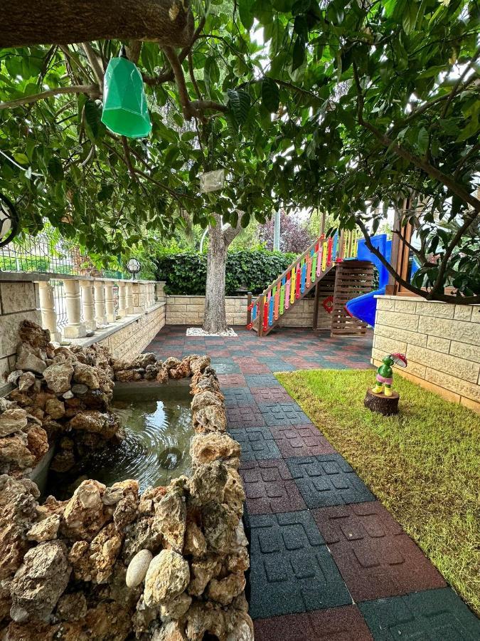 Havana Hotel קמר מראה חיצוני תמונה
