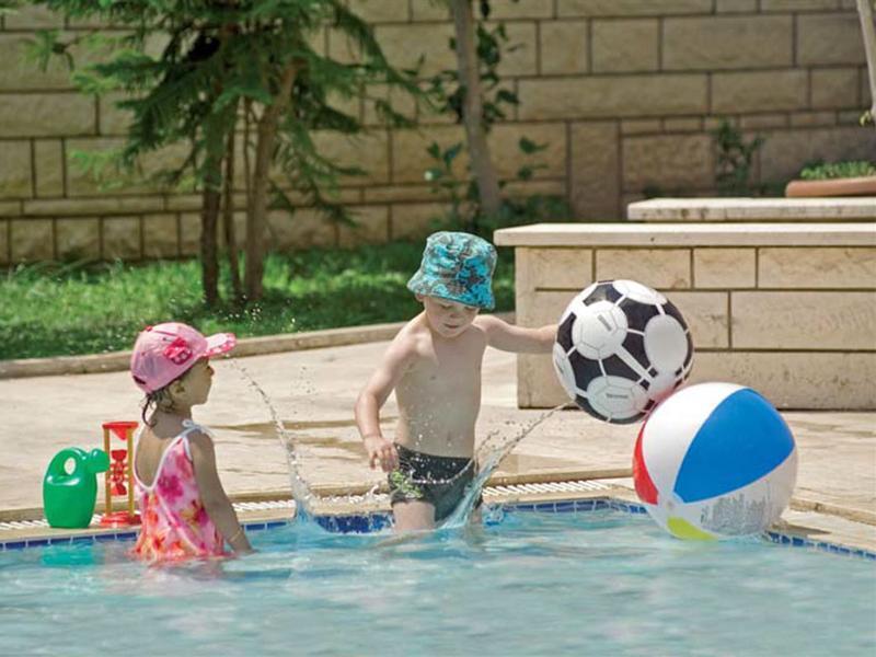Havana Hotel קמר מראה חיצוני תמונה