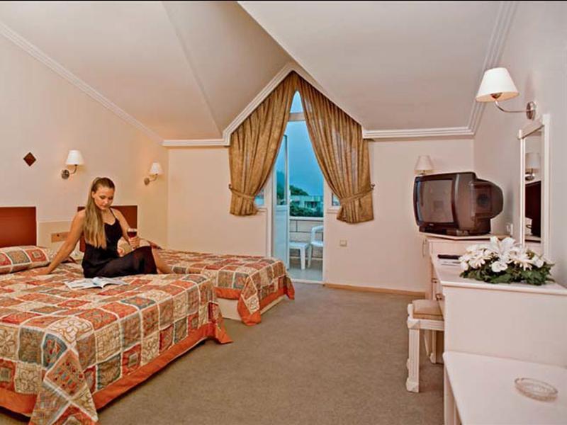 Havana Hotel קמר מראה חיצוני תמונה