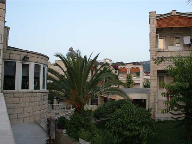 Havana Hotel קמר מראה חיצוני תמונה