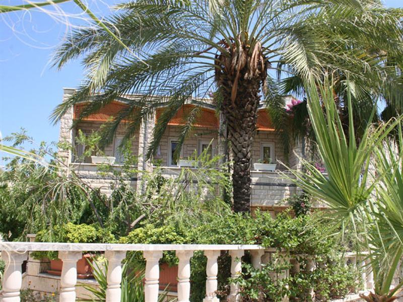 Havana Hotel קמר מראה חיצוני תמונה