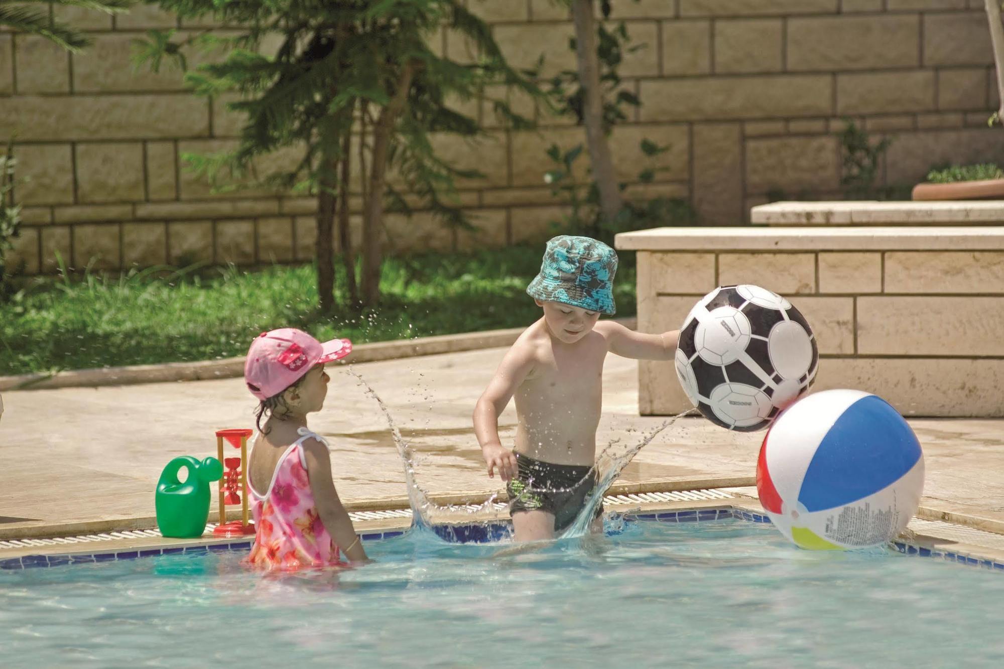 Havana Hotel קמר מראה חיצוני תמונה